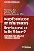 Deep Foundations for Infras...
