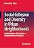 Social Cohesion and Diversi...