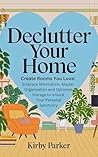 Declutter Your Ho...