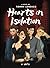 Hearts in Isolation