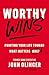 Worthy Wins: Pointing Your ...