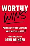 Worthy Wins: Poin...