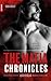 Luca Vitiello (The Mafia Chronicles, #0)