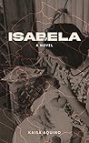 Isabela: A Novel