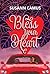 Bless Your Heart by Susann Camus