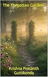 The Forgotten Garden
