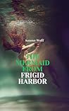 The Mermaid from ...