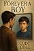 Forever a Boy