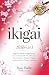 IKIGAI by Ryan Hadot