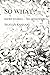 So What: Short Stories — Big Questions