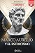 MARCO AURELIO Y EL ESTOICISMO by Ryan Hadot