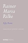 Fifty Poems