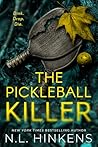 The Pickleball Ki...