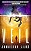 Veil by Jonathan Janz