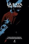 La Rata con Thinn...