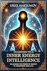 Awakening Your In...