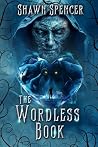 The Wordless Book...