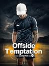 Offside Temptatio...