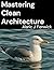 Mastering Clean Architectur...