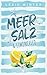 Meersalz & Limoncello (Meer...