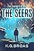 The Corrupted One (The Seer...