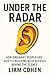 Under the Radar by Liam Cohen