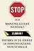 STOP alla manipolazione men...