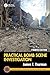 Practical Bomb Scene Investigation (Practical Aspects of Criminal and Forensic Investigations)