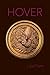 Hover