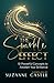 The Sparkle Effect: 10 Powe...