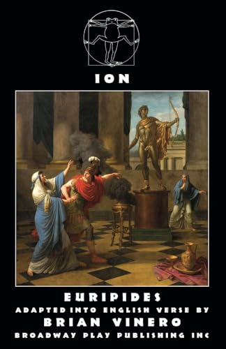 Ion