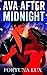 Ava After Midnight: A Forbi...