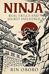“NINJA: Real Skil...