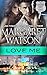 Love Me (The Donovan Family, #1) by Margaret Watson