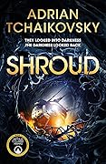 Shroud