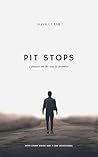 Pit Stops: 4 Paus...