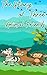 The Story of Three Animal F...