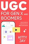 UGC for GenX and ...
