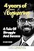 4 Years of Engineering: A T...