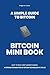 Bitcoin Minibook