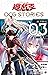 遊☆戯☆王OCG STORIES 3 [Yu☆Gi☆O...