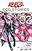 遊☆戯☆王OCG STORIES 2 [Yu☆Gi☆O...