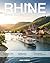 Rhine River Cruise Travel G...