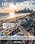 New Jersey Bucket List Guid...