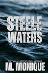 STEELE WATERS