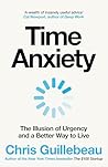 Time Anxiety: The...
