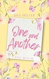ONE and ANOTHER by Sina Müller