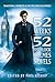 52 Weeks 52 Sherlock Holmes...