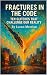 Fractures in the Code by Lucan Merrian