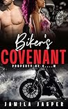 Biker's Covenant:...